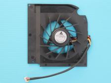 Вентилятор до ноутбука Hp Pavilion DV9000 №2